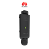 Huawei Smart Dongle WLAN-FE