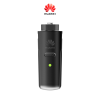 Huawei Smart Dongle 4G