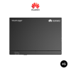 Huawei SmartLogger3000A (4G)