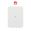 Huawei Smart Guard 1 Phase