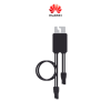 Huawei Optimizer 600W