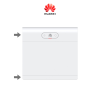 Huawei LUNA Power Module