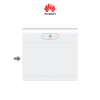 Huawei LUNA Battery Module