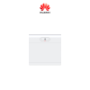 Huawei LUNA LiFePO4 Battery 7 kWh