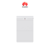 Huawei LUNA LiFePO4 Battery 14 kWh
