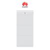 Huawei LUNA LiFePO4 Battery 21 kWh