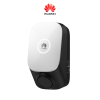 Huawei Smart Charger 3 Phase