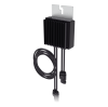 Huawei Optimizer 1300W (Short)