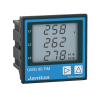 Janitza Power Meter UMG 96RM