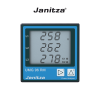 Janitza Power Meter UMG 96RM