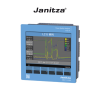 Janitza Power Meter UMG 512-PRO
