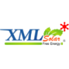 XML Solar