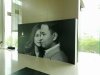Photo Board