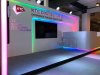 Booth