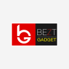 Beztgadget