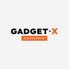 GadgetX