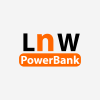 lnwpowerbank