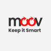 Moov Thailand