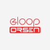 Orsen & Eloop Thailand