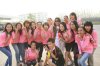 Sport day 2011