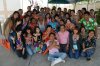 Songkran Day 2014
