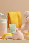 Baby Body wash