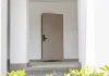 BAAN 365 สุขุมวิท 77