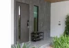 SUPALAI GRAND ESSENCE ARUN AMARIN