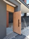 TARAROM PRIVATE RESIDENCE รามคำแหง 9