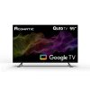 Aconatic Smart TV Google 4K 55นิ้ว รุ่น 55QS710AN (QLED) Aconatic Smart TV Google 4K 55นิ้ว รุ่น 55QS710AN (QLED)