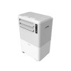 Aconatic  แอร์เคลื่อนที่ (9000 BTU) รุ่น AN-PAC09A2 (สีขาว)