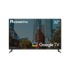 Aconatic Smart TV Google TV HD 32นิ้ว รุ่น 32HS700AN