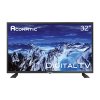 Aconatic Digital TV HD 32 นิ้ว รุ่น 32HD513AN