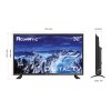 Aconatic Digital TV HD 32 นิ้ว รุ่น 32HD513AN