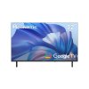 Aconatic ทีวี 32 นิ้ว LED HD Google TV รุ่น 32HS1000AN Netflix,Youtube,Frameless Design, Dolby Audio