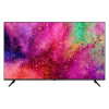 Aconatic Smart TV Android11 4K 55นิ้ว รุ่น 55US800AN Aconatic Smart TV Android11 4K 55นิ้ว รุ่น 55US800AN