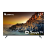 Aconatic Smart TV Google FullHD 43นิ้ว รุ่น 43HS700AN