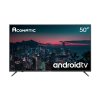 Aconatic ทีวี 50US500AN Google TV 50 นิ้ว 4K UHD LED รุ่น 50US500AN