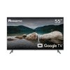 Aconatic Smart TV Google 4K 55นิ้ว รุ่น 55US700AN