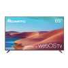 Aconatic Smart TV WebOS Hub 4K 65นิ้ว รุ่น 65US210AN (Magic Remote) [New Wee2.0]