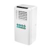 Aconatic  แอร์เคลื่อนที่ (7000 BTU) รุ่น AN-PAC07C1 (สีขาว)