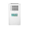 Aconatic  แอร์เคลื่อนที่ (7000 BTU) รุ่น AN-PAC07C1 (สีขาว)