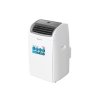Aconatic แอร์เคลื่อนที่ ขนาด 12000 BTU Portable Air Conditioner รุ่น AN-PAC12C3 (รับประกันคอมเพรสเซอร์ 3 ปี) Aconatic แอร์เคลื่อนที่ ขนาด 12000 BTU Portable Air Conditioner รุ่น AN-PAC12C3 (รับประกันคอมเพรสเซอร์ 3 ปี)