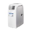 Aconatic แอร์เคลื่อนที่ ขนาด 14000 BTU Portable Air Conditioner รุ่น AN-PAC14D1 (รับประกันคอมเพรสเซอร์ 3 ปี) Aconatic แอร์เคลื่อนที่ ขนาด 14000 BTU Portable Air Conditioner รุ่น AN-PAC14D1 (รับประกันคอมเพรสเซอร์ 3 ปี)