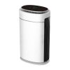 Aconatic เครื่องฟอกอากาศ Air Purifier รุ่น AN-APF4822 พร้อมกรอง HEPA 3 ชั้น (รับประกัน 1 ปี)