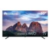 Aconatic Smart TV 4K HDR 10 สมาร์ททีวี 50 นิ้ว รุ่น 50US900AN WebOS TV Magic Remote (รับประกัน 3 ปี) Aconatic Smart TV 4K HDR 10 สมาร์ททีวี 50 นิ้ว รุ่น 50US900AN WebOS TV Magic Remote (รับประกัน 3 ปี)