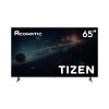 ACONATIC Smart TV QLED TIZEN OS รุ่น 65QSX900AN ขนาด 65 นิ้ว Netflix Youtube Amazon Prime video รับประกัน 3 ปี