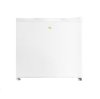 TIL ตู้เย็นมินิบาร์ (ความจุ 1.7 คิว) รุ่น AN-FR468 (สีขาว)
