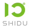 shidu