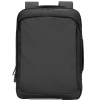 TIL กระเป๋าเป้ Laptop Backpack รุ่น BP01BB (สีดำ)